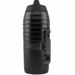 Fidlock TWIST X KEEGO BOTTLE 600 + BIKE BASE - Fahrradzubehör