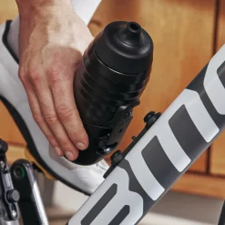 Fidlock TWIST X KEEGO BOTTLE 600 + BIKE BASE - Fahrradzubehör
