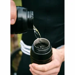 Fidlock TWIST X KEEGO BOTTLE 600 + BIKE BASE - Fahrradzubehör
