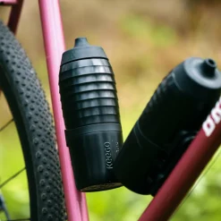 Fidlock TWIST X KEEGO BOTTLE 600 + BIKE BASE - Fahrradzubehör