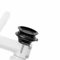 Fidlock VACUUM AHEAD CAP BASE - Smartphone-Halterung