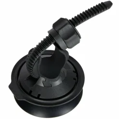 Fidlock VACUUM HANDLEBAR BASE FLEX - Smartphone-Halterung