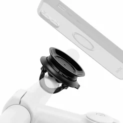 Fidlock VACUUM HANDLEBAR BASE - Smartphone-Halterung