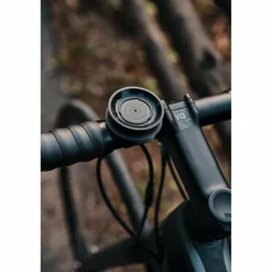 Fidlock VACUUM HANDLEBAR BASE - Smartphone-Halterung