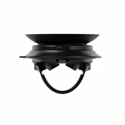 Fidlock VACUUM HANDLEBAR BASE - Smartphone-Halterung