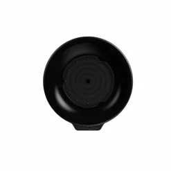 Fidlock VACUUM HANDLEBAR BASE - Smartphone-Halterung