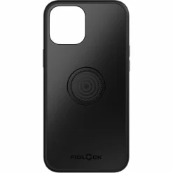 Fidlock VACUUM PHONE CASE FOR IPHONE 12 PRO MAX