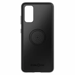 Fidlock VACUUM PHONE CASE FOR SAMSUNG S20