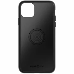 Fidlock VACUUM PHONE CASE FOR IPHONE 11 PRO MAX