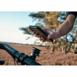 Fidlock VACUUM PHONE CASE FOR IPHONE 11 PRO MAX