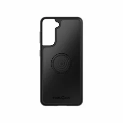Fidlock VACUUM PHONE CASE FOR SAMSUNG S21