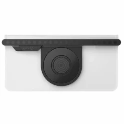 Fidlock VACUUM UNI PHONE CASE L - Smartphone-Halterung