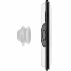 Fidlock VACUUM UNI PHONE CASE L - Smartphone-Halterung