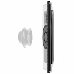 Fidlock VACUUM UNI PHONE CASE L - Smartphone-Halterung