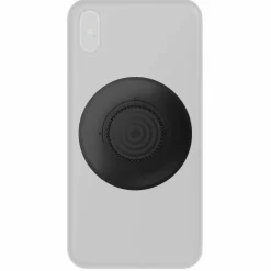 Fidlock VACUUM UNI PHONE PATCH - Smartphone-Halterung
