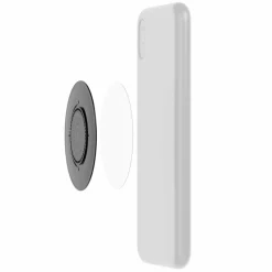 Fidlock VACUUM UNI PHONE PATCH - Smartphone-Halterung