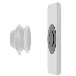 Fidlock VACUUM UNI PHONE PATCH - Smartphone-Halterung