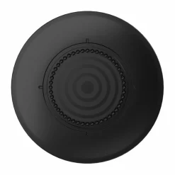 Fidlock VACUUM UNI PHONE PATCH - Smartphone-Halterung