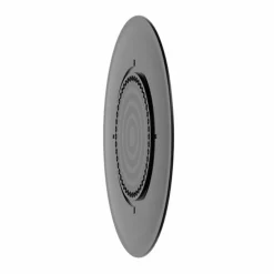Fidlock VACUUM UNI PHONE PATCH - Smartphone-Halterung