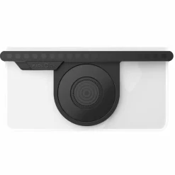 Fidlock VACUUM UNI PHONE CASE M - Smartphone-Halterung
