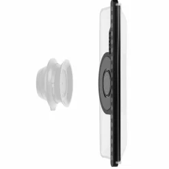 Fidlock VACUUM UNI PHONE CASE M - Smartphone-Halterung