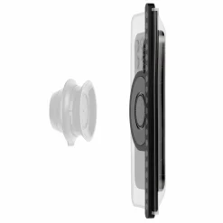 Fidlock VACUUM UNI PHONE CASE M - Smartphone-Halterung