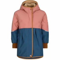 Finkid AINA MUKKA Kinder - Winterjacke