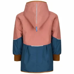 Finkid AINA MUKKA Kinder - Winterjacke