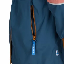 Finkid AINA MUKKA Kinder - Winterjacke