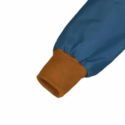 Finkid AINA MUKKA Kinder - Winterjacke