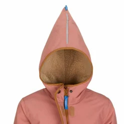 Finkid AINA MUKKA Kinder - Winterjacke
