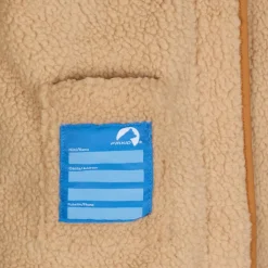 Finkid AINA MUKKA Kinder - Winterjacke