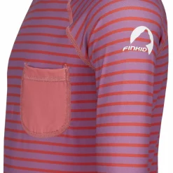 Finkid DELFIINI EKO Kinder - UV-Schutz Bekleidung