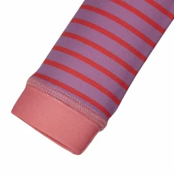 Finkid DELFIINI EKO Kinder - UV-Schutz Bekleidung