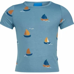 Finkid ILTA SUN Kinder - T-Shirt