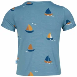 Finkid ILTA SUN Kinder - T-Shirt