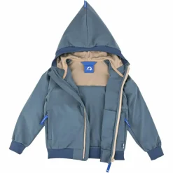 Finkid JUOKKA PROTECT Kinder - Mückenabweisende Kleidung
