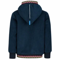 Finkid JUURI CORD Kinder - Übergangsjacke