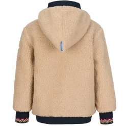Finkid JUURI CORD Kinder - Übergangsjacke