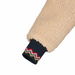 Finkid JUURI CORD Kinder - Übergangsjacke