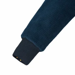 Finkid JUURI CORD Kinder - Übergangsjacke
