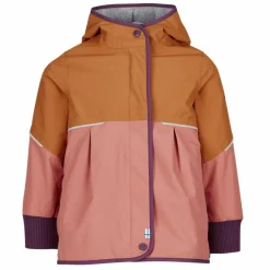 Finkid KAUNIS MOVE Kinder - Regenjacke