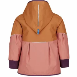 Finkid KAUNIS MOVE Kinder - Regenjacke