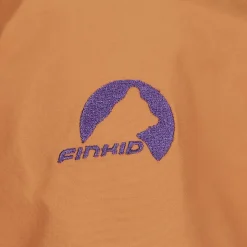 Finkid KAUNIS MOVE Kinder - Regenjacke