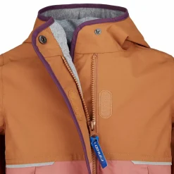 Finkid KAUNIS MOVE Kinder - Regenjacke