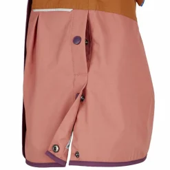 Finkid KAUNIS MOVE Kinder - Regenjacke