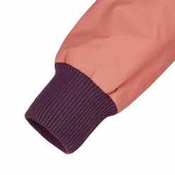 Finkid KAUNIS MOVE Kinder - Regenjacke
