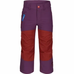 Finkid KIKSA MOVE Kinder - Trekkinghose