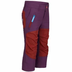 Finkid KIKSA MOVE Kinder - Trekkinghose