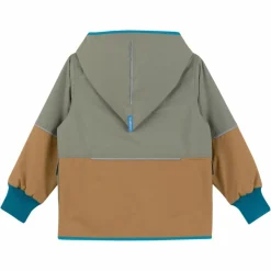 Finkid KIVA MOVE Kinder - Übergangsjacke
